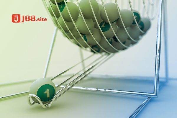 Loại tam giác phổ biến nhất J88 G6.3, G3.4 và G3.3 Loại tam giác phổ biến nhất J88 G6.3, G3.4 và G3.3