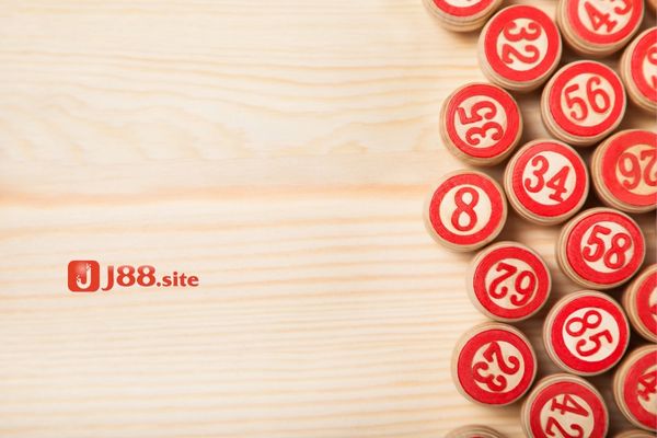 Cách soi cầu lô đề hiệu quả nhất 2023 dựa theo kết quả giải đặc biệt Cách soi cầu lô đề hiệu quả nhất 2023 dựa theo kết quả giải đặc biệt
