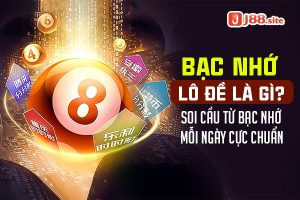 Bạc nhớ lô đề