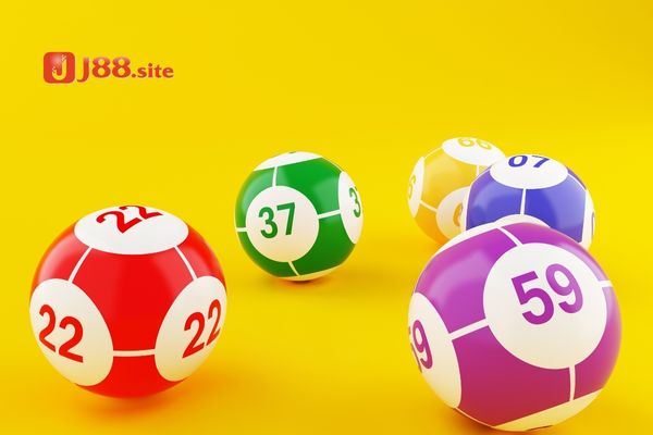 Dùng đề về kép để soi cầu lô đề dễ chơi Dùng đề về kép để soi cầu lô đề dễ chơi