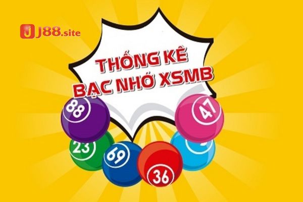 Đầu câm, đuôi câm cũng là một cách nuôi bạc nhớ Đầu câm, đuôi câm cũng là một cách nuôi bạc nhớ