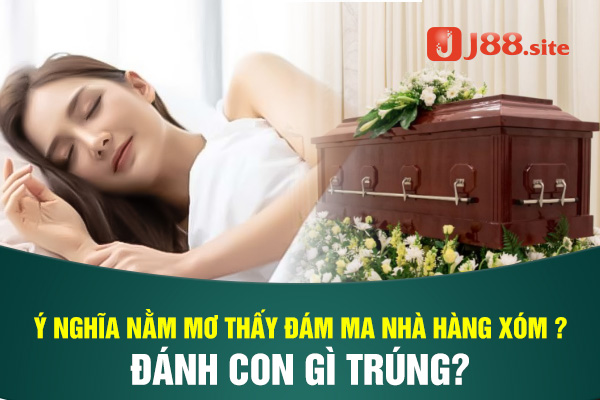 nam mo thay dam ma nha hang