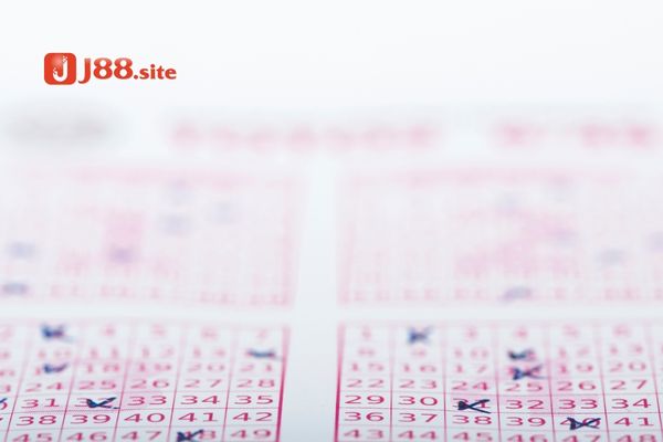 Sử dụng các phần mềm soi cầu uy tín Sử dụng các phần mềm soi cầu uy tín