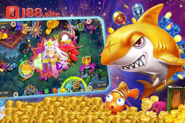 Tải Tiểu Tiên Cá đơn giản cho IOS Tải Tiểu Tiên Cá đơn giản cho IOS