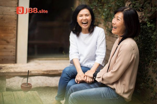 Giải mã ý nghĩa ẩn giấu đằng sau về giấc chiêm bao thấy bạn học cũ Giải mã ý nghĩa ẩn giấu đằng sau về giấc chiêm bao thấy bạn học cũ