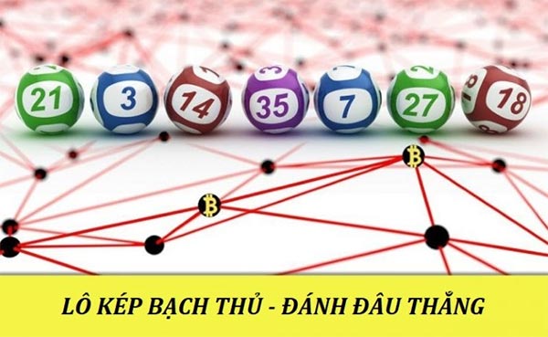 Ưu, nhược điểm bạch thủ lô kép Ưu, nhược điểm bạch thủ lô kép